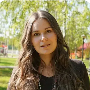 Gluco6 Customer Reviews Third Person Gluco6 Customer Reviews Third Person