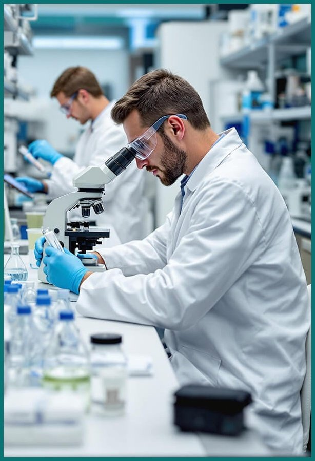 Gluco6 Supplement Gluco6 Supplement