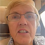 Gluco6 Customer Reviews Second Person Gluco6 Customer Reviews Second Person