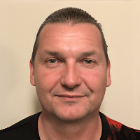 Gluco6 Customer Reviews First Person Gluco6 Customer Reviews First Person